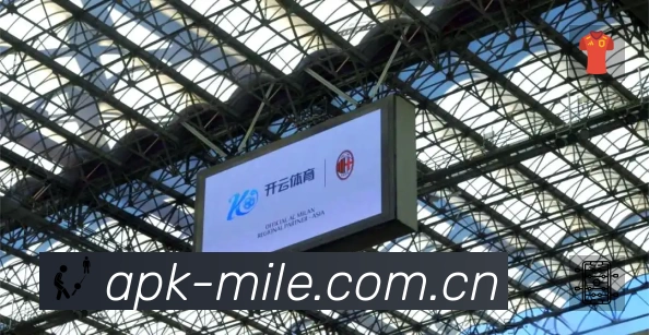 我们的使命与愿景