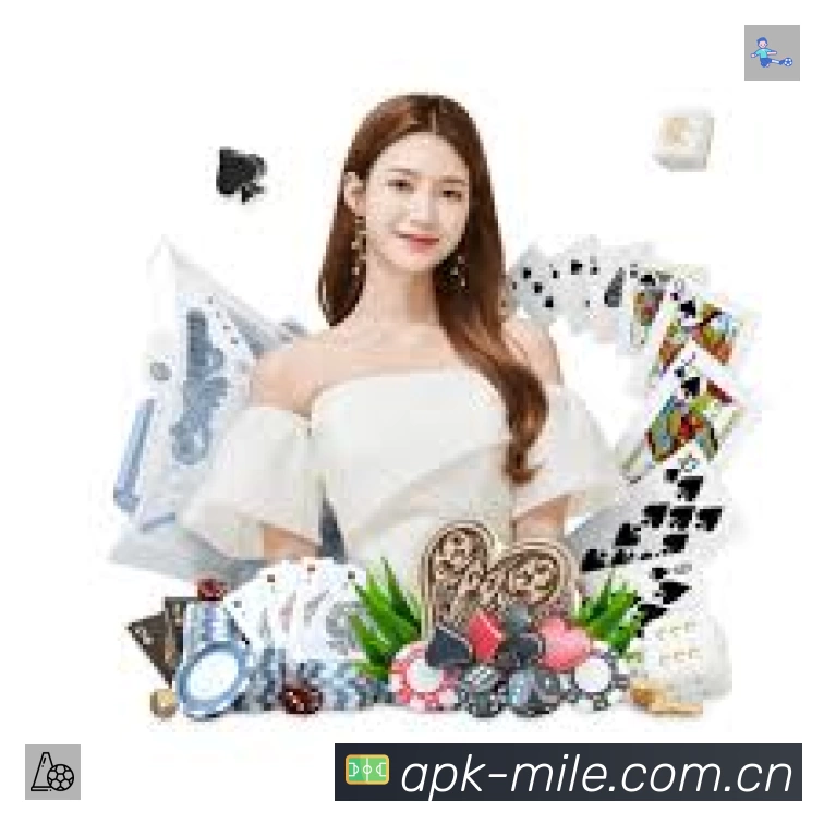 体育平台欢迎图