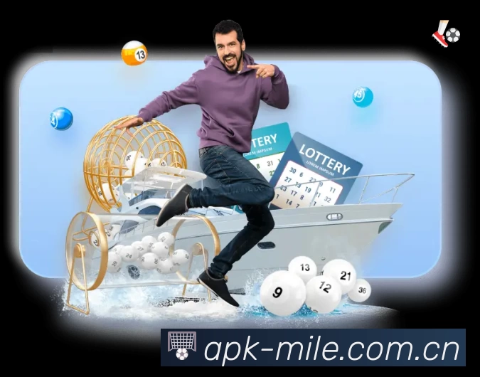 米乐M6站内搜索增强